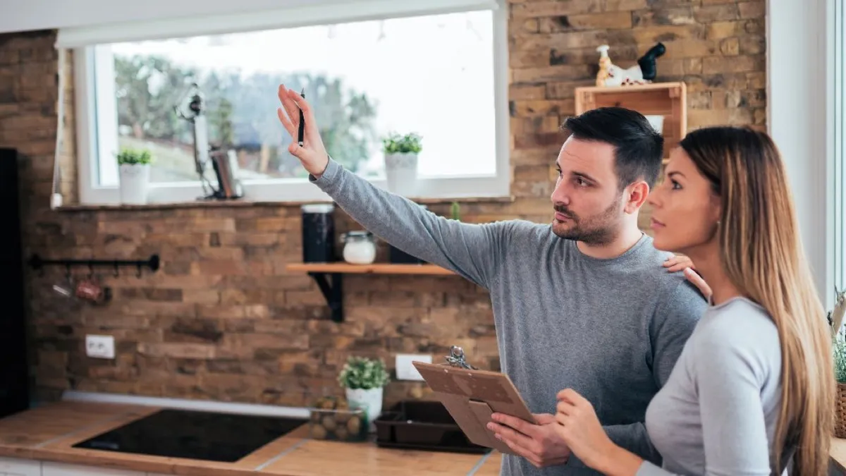 How to Achieve the Best Kitchen Remodeling with These 5 Expert Tips