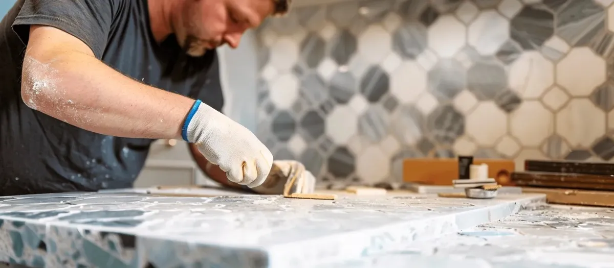 Essentials of Picking a Bathroom Contractor in Bellingham, WA
