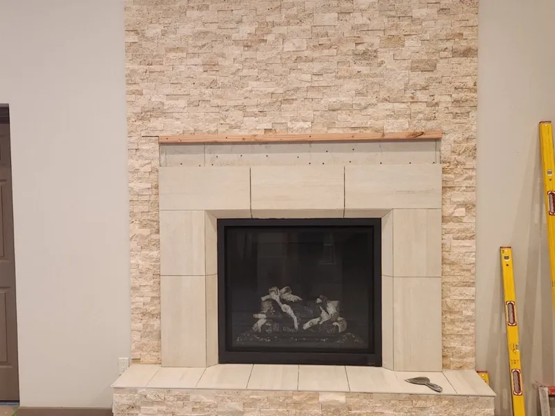 Monarca Construction craftsmanship in Bellingham, WA