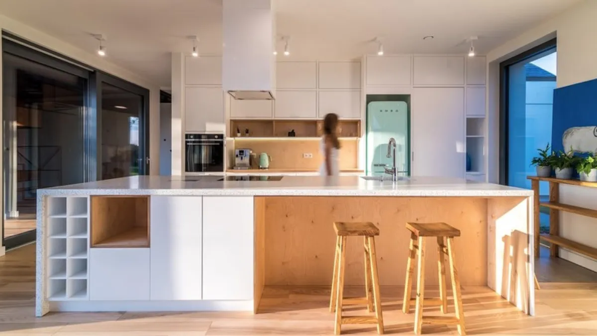 The 2026 Bellingham Home Remodeling Cost & Trend Guide