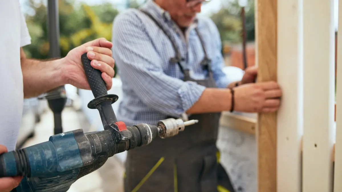 What To Know Before Installing A Fence