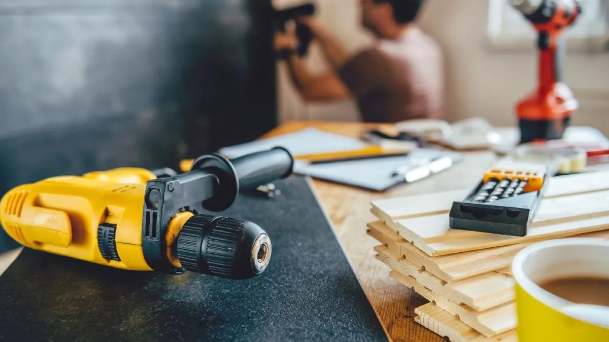 Renovations That Pay Off: Top Upgrades to Dramatically Increase Your Home's Worth