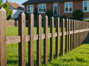 fencing-installation-bellingham