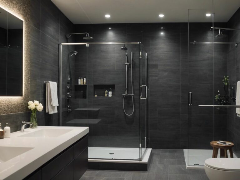 luxurious-moden-bathroom