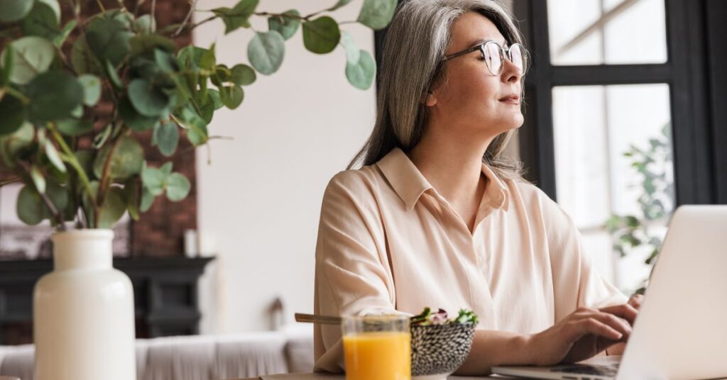 what to know about kitchen remodeling