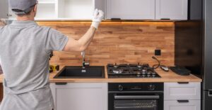 what to know about kitchen remodeling-2