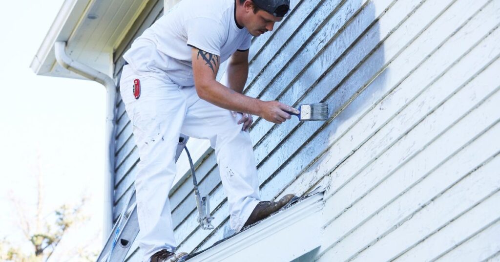 why exterior painting is important-1