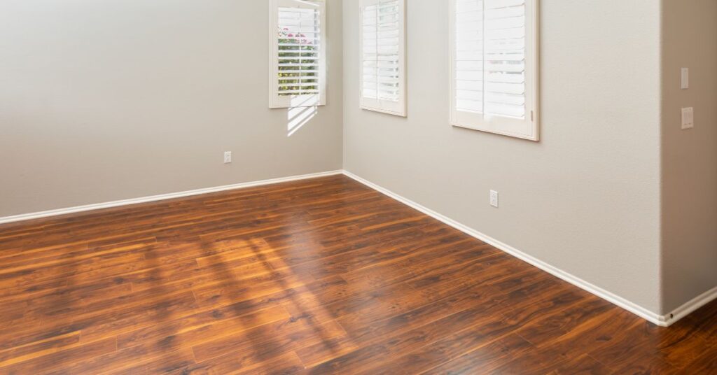 which flooring is the best