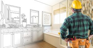 best bathroom remodeling