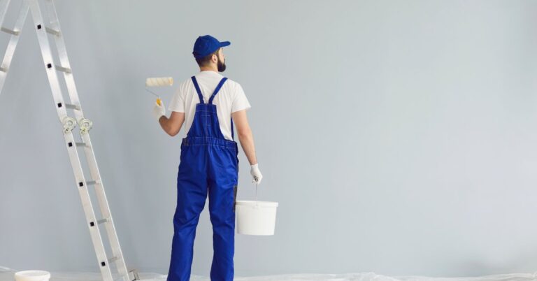 which interior paint is best